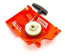 Comprar Tapa Arranque Para Motosierras Chinas 26\u002F52cc