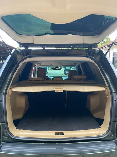Land Rover Freelander 2 4x4