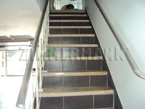 Imagem 8 de 15 de Casa - Sumare - Ref: 61784 - V-61784