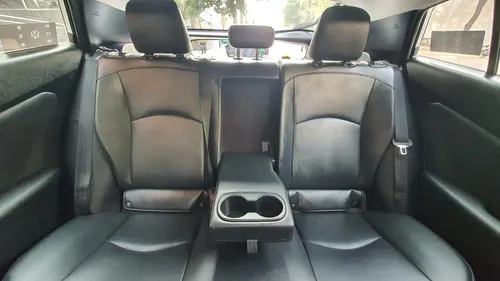 Toyota Prius 1.8 Premium Cvt