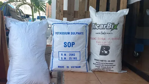 comprar Saco O Bolsa Para Escombros, Arena, Basura Etc, Disponibles!