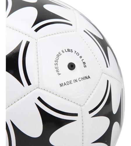 Balón De Fútbol Profesional De Alta Elasticidad, Resistente
