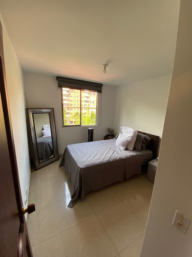 Imagen 14 de 16 de Se Vende Apartamento En Laureles, Medellín