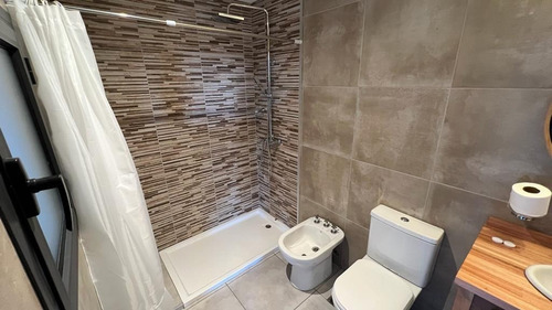 Imagen 8 de 11 de Tierras Del Sur - Departamento 1 Dormitorio En Venta En San Martin De Los Andes