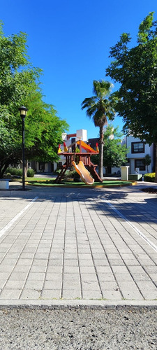 Casa Venta Rincones Del Marques Querétaro 