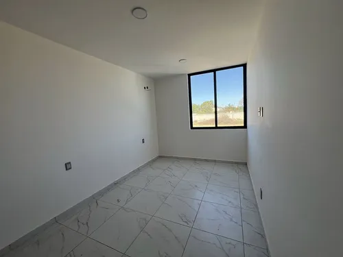 Casa En Venta En La Rua Residencial