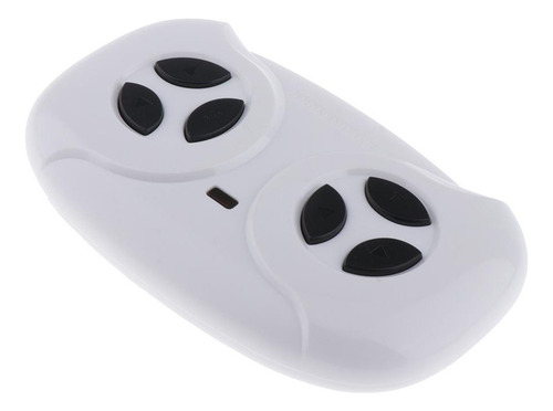- 2x Coche Eléctrico Para Niños Bluetooth Teledirigido,