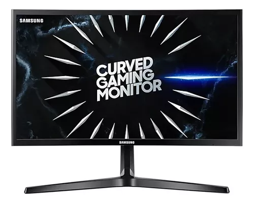 Monitores PC 24 Pulgadas Gaming