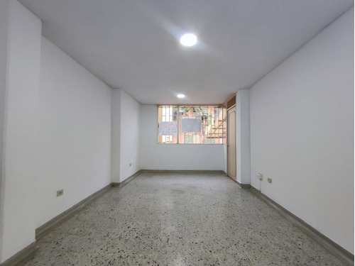 Apartamento En Venta En Cúcuta. Cod V28078