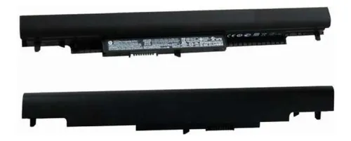 comprar Bateria Hp Hs04 240 G4 245 G4 246 G4 250 G4 255 G4