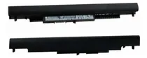Comprar Bateria Hp Hs04 240 G4 245 G4 246 G4 250 G4 255 G4