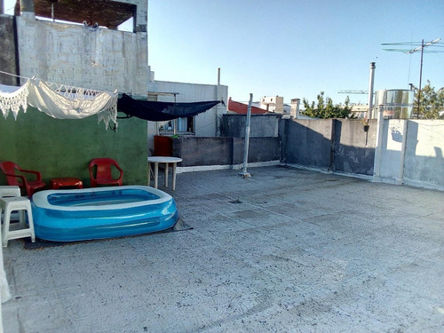 Imagen 15 de 19 de Oportunidad!! Ph 4 Amb Con Patio 98 Metros En Paternal