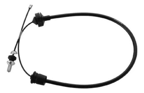 Cable De Embrague Para Renault Trafic 1.4 1.7 Cavallino