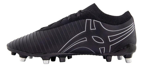 Botines De Rugby Gilbert Kaizen 1.0 Kn 6s
