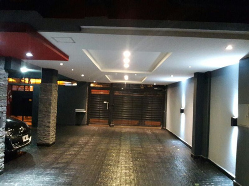 Venta De Departamento 3 Ambientes En Victoria, San Fernando