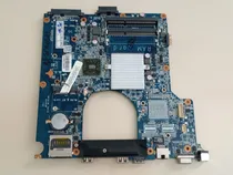 Comprar C\u002Fdefeito Placa Mãe Do Itautec A7520 6-71-w2400-d03 Gp