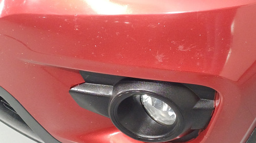 Renault Kwid 1.0 Iconic