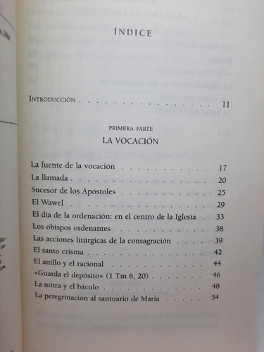 Juan Pablo Ii.¡levantaos!¡vamos!. Karol Wojtyla (666) (Usado)