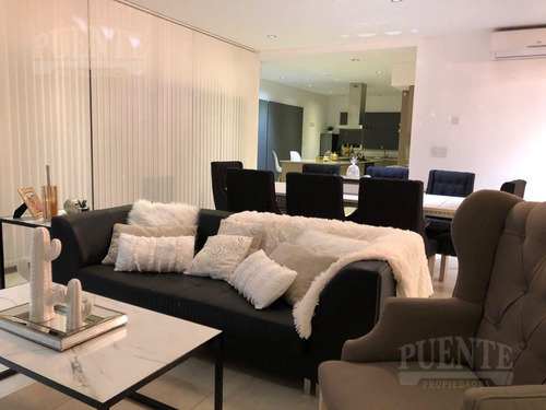 Imagen 3 de 22 de Casa - Saint Thomas Oeste - Venta - Alquiler