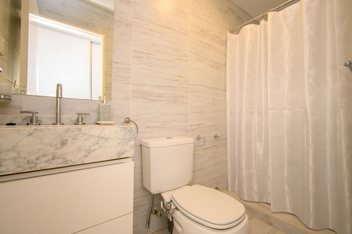 Imagen 28 de 30 de Venta Local Comercial Céntrico Y Casa A Estrenar!