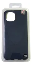 Comprar Funda Equipos Futbol Compatible Motorola G31 Tpu Carcasa