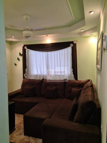 Imagem 7 de 24 de Vende - Se Essa Casa Em Nova Veneza - Sumaré/ Sp. - Ca1204