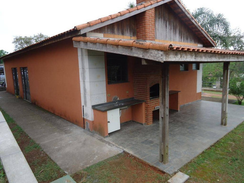 Imagem 22 de 27 de Apartamento Com 2 Dormitórios À Venda, 55 M² Por R$ 170.000,00 - Jardim Ikes - Itaquaquecetuba/sp - Ap0322