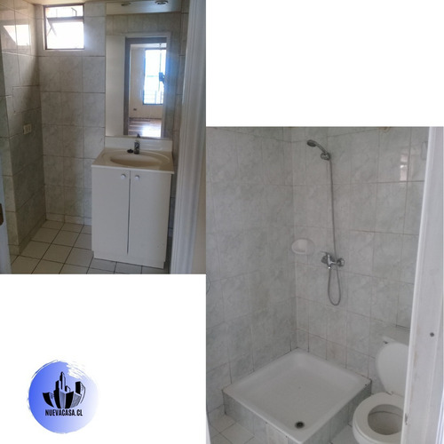 Lindo Depto Con Excelente Ubicación Y Entrega Inmediata!