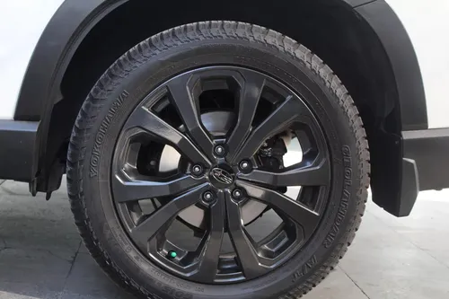 Subaru Forester 4x4 2023