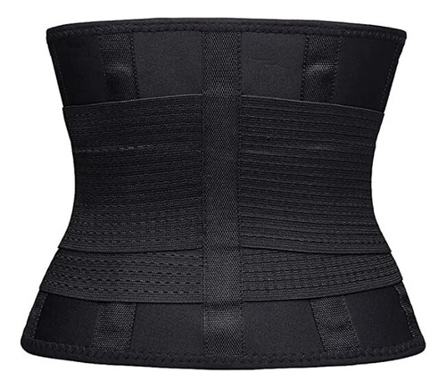 Cinturón De Seguridad Para Mujer Cincher Wear Trimmy Ming Bo