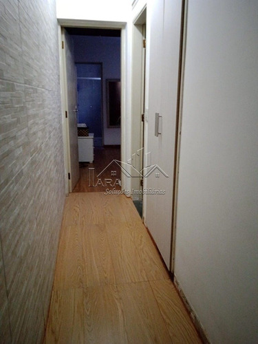 Imagem 15 de 15 de Sobrado - Vila Re - Ref: 947 - V-947