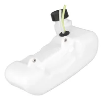 Comprar Tanque Gasolina Para Desbrozadora Trupper 33cc 43cc 52cc