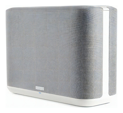 Altavoz Inalámbrico Denon Home 250 Bluetooth Wifi Color Blanco