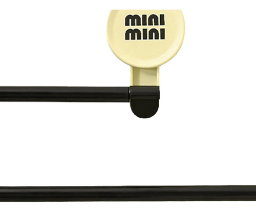 2 Soporte Para Papel De Cocina, Montaje En Pared Con Ventosa