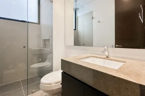 Apartamento En Arriendo/venta En El Retiro. Cod A7304