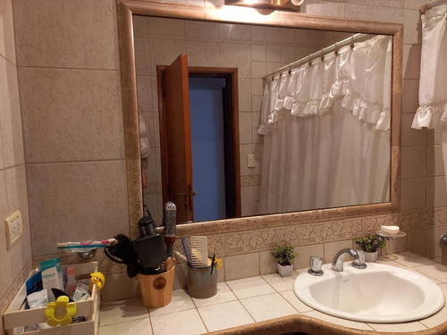 Imagen 9 de 20 de Casa A La Venta