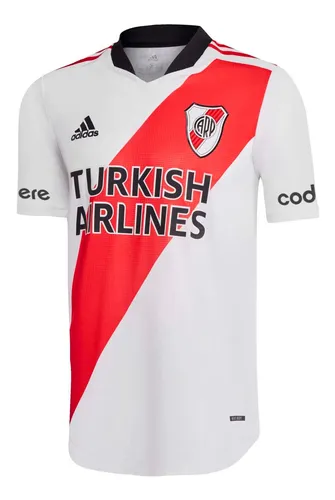 Camiseta river plate mercadolibre hotsell