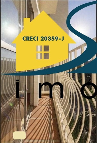 Imagem 4 de 18 de Apartamento À Venda Em Santana Com 70 M² Por R$ 460.000,00 - Ap00529 - 68387508