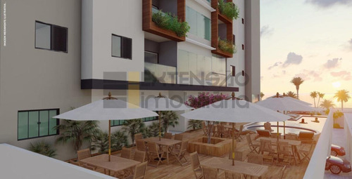 Imagem 5 de 20 de Innovate Residencial - Indaiá - Caraguatatuba/sp