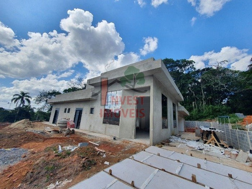 Imagem 5 de 15 de Chacara - Ref: 6057 - V-6057