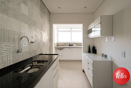 Imagem 18 de 28 de Apartamento - Ref: 223376
