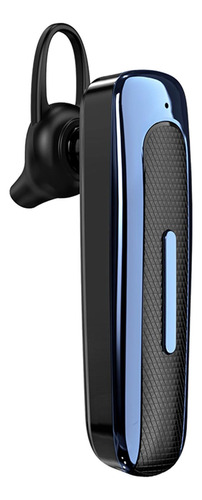 3 Auriculares Bluetooth Auriculares Auriculares Deportivos