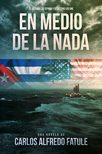 En Medio De La Nada