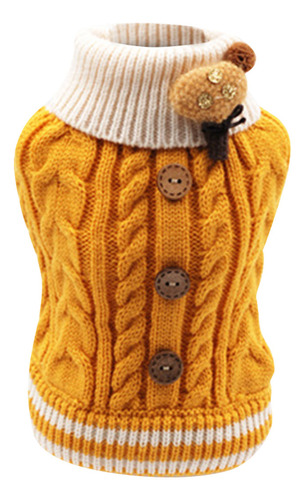 Ropa Para Mascotas P And Winter, Moda Para Cachorros, Sweet