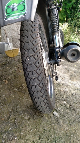 Honda Fan Ks