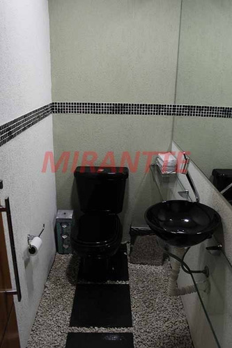 Imagem 15 de 20 de Comercial Em Cerqueira César - São Paulo, Sp - 314607