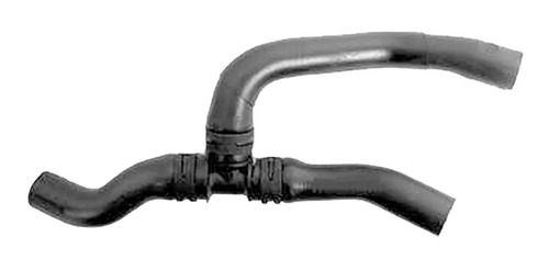 Manguera Refrigeración Volkswagen Up 16 18 1.0 Housing