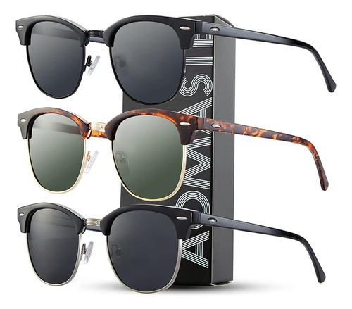 Sunglasses Men/mens Polarized Sunglasses For Men Women,clas