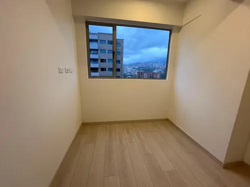 Arriendo Apartamento En Las Vegas