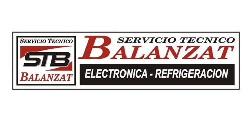 Imagen 9 de 9 de Control Magic LG Mr21ga Original Mr20ga Mr19ba Mr18ba Mr650a